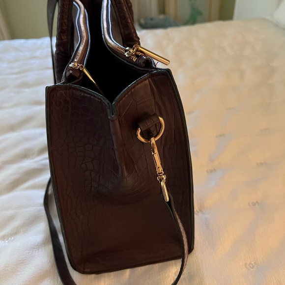 Satchel/ tote - Picture 3 of 5